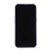 Cu-Be Fine Samsung Galaxy A15 4G/5G Lilac 8595680416446