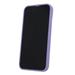 Cu-Be Fine Samsung Galaxy A15 4G/5G Lilac 8595680416446