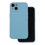 Cu-Be Fine Samsung Galaxy A15 4G/5G Sky Blue 8595680413919