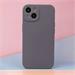 Cu-Be Fine Samsung Galaxy A35 5G Grey 8595680413858
