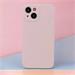 Cu-Be Fine Samsung Galaxy A35 5G Rose 8595680417160