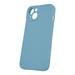 Cu-Be Fine Samsung Galaxy A35 5G Sky Blue 8595680413827