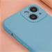 Cu-Be Fine Samsung Galaxy A35 5G Sky Blue 8595680413827