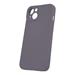 Cu-Be Fine Samsung Galaxy A55 5G Grey 8595680417177