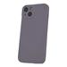 Cu-Be Fine Samsung Galaxy A55 5G Grey 8595680417177