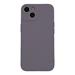 Cu-Be Fine Samsung Galaxy A55 5G Grey 8595680417177