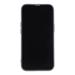 Cu-Be Fine Samsung Galaxy A55 5G Grey 8595680417177