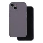 Cu-Be Fine Samsung Galaxy A55 5G Grey 8595680417177