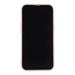 Cu-Be Fine Samsung Galaxy A55 5G Rose 8595680417153