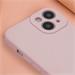 Cu-Be Fine Samsung Galaxy A55 5G Rose 8595680417153