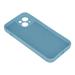 Cu-Be Fine Samsung Galaxy S24 Sky Blue 8595680417139