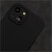 Cu-Be Fine Samsung Galaxy S25 Ultra Black 8595680417061