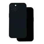 Cu-Be Fine Samsung Galaxy S25 Ultra Black 8595680417061