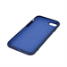 Cu-Be Fine TPU Samsung Galaxy A53 Dark Blue 8595680419744