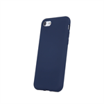 Cu-Be Fine TPU Samsung Galaxy A53 Dark Blue 8595680419744