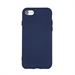 Cu-Be Fine TPU Samsung Galaxy A54 5G Navy 8595680419669