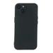 Cu-Be Fine Xiaomi Redmi 13 Black 8595680416750