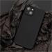 Cu-Be Fine Xiaomi Redmi 13 Black 8595680416750