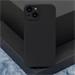 Cu-Be Fine Xiaomi Redmi 13 Black 8595680416750
