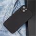 Cu-Be Fine Xiaomi Redmi 13 Black 8595680416750