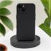 Cu-Be Fine Xiaomi Redmi 13 Black 8595680416750