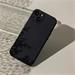 Cu-Be Fine Xiaomi Redmi 13 Black 8595680416750