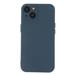 Cu-Be Fine Xiaomi Redmi 13 Navy 8595680416743