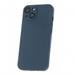 Cu-Be Fine Xiaomi Redmi 13 Navy 8595680416743