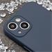 Cu-Be Fine Xiaomi Redmi 13 Navy 8595680416743