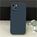 Cu-Be Fine Xiaomi Redmi 13 Navy 8595680416743