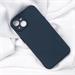 Cu-Be Fine Xiaomi Redmi 13 Navy 8595680416743