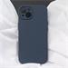Cu-Be Fine Xiaomi Redmi 13 Navy 8595680416743