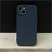 Cu-Be Fine Xiaomi Redmi 13 Navy 8595680416743