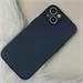 Cu-Be Fine Xiaomi Redmi 13 Navy 8595680416743