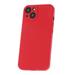 Cu-Be Fine Xiaomi Redmi 13 Red 8595680416767