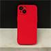 Cu-Be Fine Xiaomi Redmi 13 Red 8595680416767