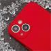 Cu-Be Fine Xiaomi Redmi 13 Red 8595680416767