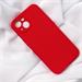 Cu-Be Fine Xiaomi Redmi 13 Red 8595680416767