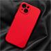 Cu-Be Fine Xiaomi Redmi 14C 4G Red 8595680416958