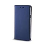 Cu-Be magnet Xiaomi Redmi A3 Navy 8595680416613