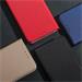 Cu-Be magnet Xiaomi Redmi Note 13 4G Black 8595680416422