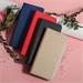 Cu-Be magnet Xiaomi Redmi Note 13 4G Black 8595680416422