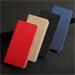 Cu-Be magnet Xiaomi Redmi Note 13 4G Black 8595680416422