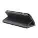 Cu-Be magnet Xiaomi Redmi Note 13 4G Black 8595680416422