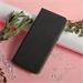 Cu-Be magnet Xiaomi Redmi Note 13 4G Black 8595680416422