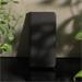 Cu-Be magnet Xiaomi Redmi Note 13 4G Black 8595680416422