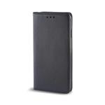 Cu-Be magnet Xiaomi Redmi Note 13 4G Black 8595680416422