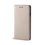 Cu-Be magnet Xiaomi Redmi Note 13 4G Gold 8595680416439