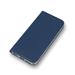 Cu-be Platinum pouzdro Samsung Galaxy A14 4G / A14 5G Navy 8595680420245