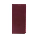 Cu-Be Platinum pouzdro Samsung Galaxy A15 4G / 5G Wine 8595680416163
